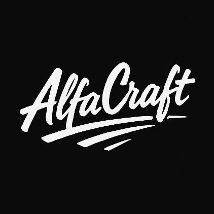 AlfaCraft